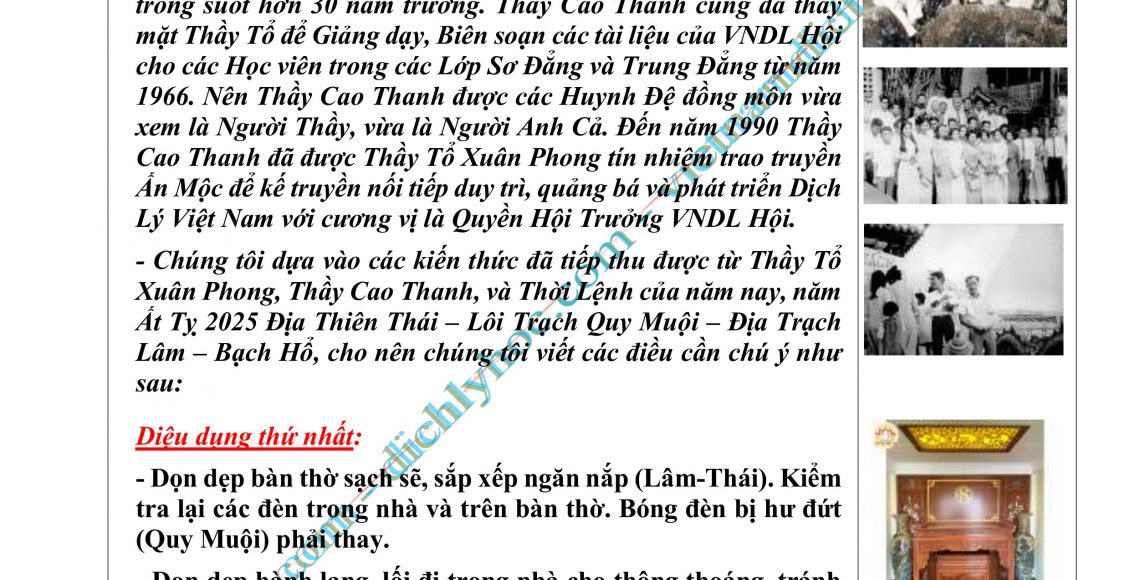 03- XUAT HANH 2025_P01_DayDu.PDF-hình ảnh-1