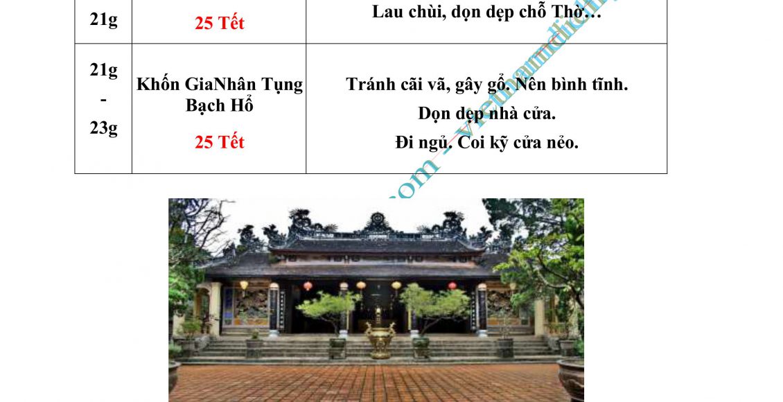 03- XUAT HANH 2025_P01_DayDu.PDF-hình ảnh-15