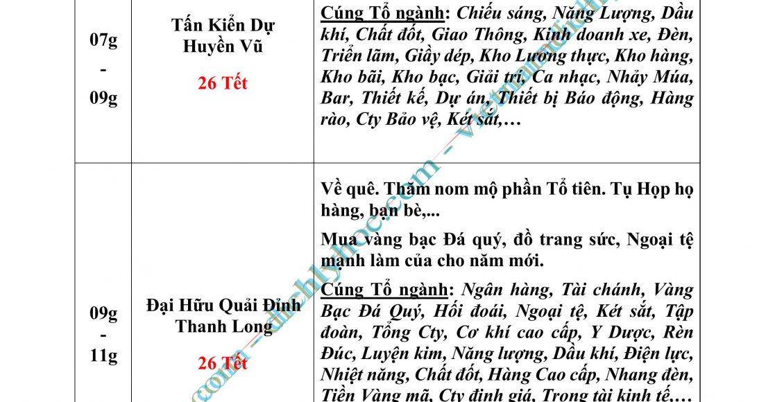 03- XUAT HANH 2025_P01_DayDu.PDF-hình ảnh-17