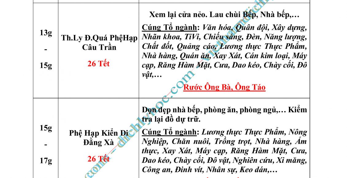 03- XUAT HANH 2025_P01_DayDu.PDF-hình ảnh-18