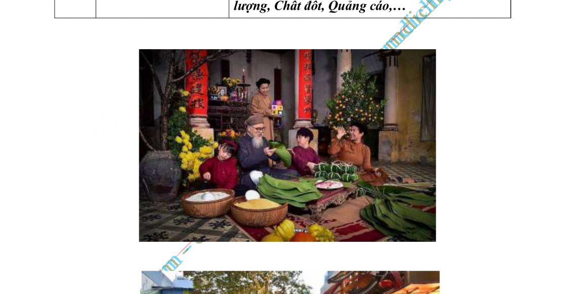 03- XUAT HANH 2025_P01_DayDu.PDF-hình ảnh-19
