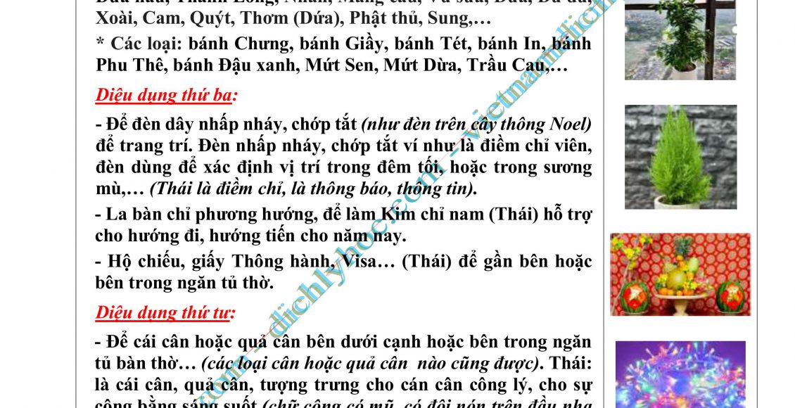 03- XUAT HANH 2025_P01_DayDu.PDF-hình ảnh-2