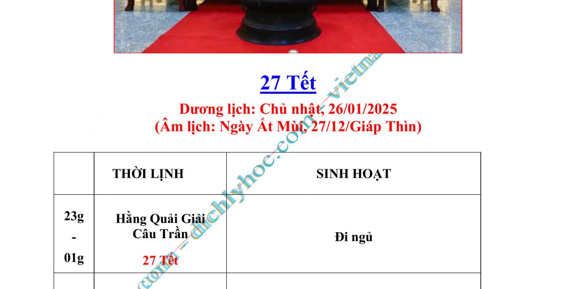 03- XUAT HANH 2025_P01_DayDu.PDF-hình ảnh-20