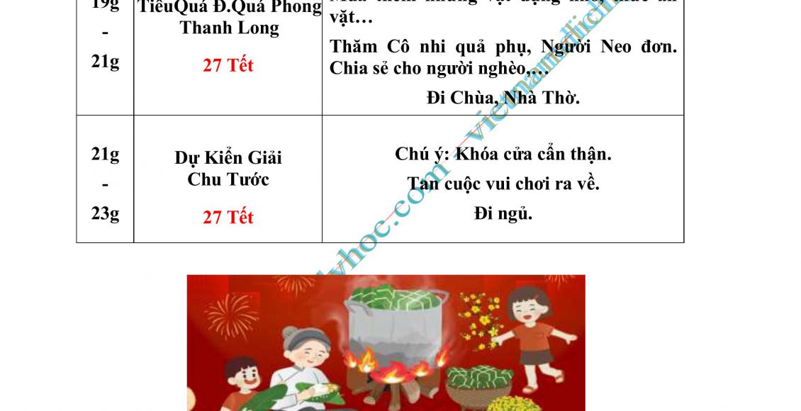 03- XUAT HANH 2025_P01_DayDu.PDF-hình ảnh-22