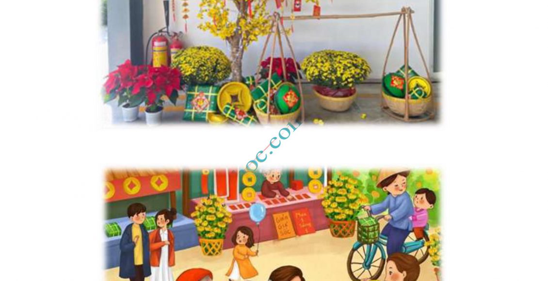 03- XUAT HANH 2025_P01_DayDu.PDF-hình ảnh-26