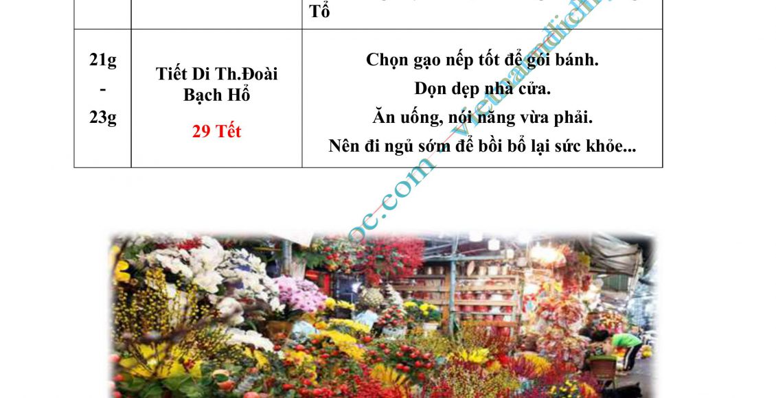 03- XUAT HANH 2025_P01_DayDu.PDF-hình ảnh-29