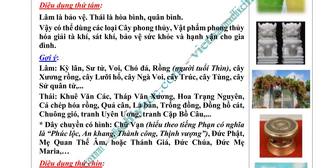 03- XUAT HANH 2025_P01_DayDu.PDF-hình ảnh-3