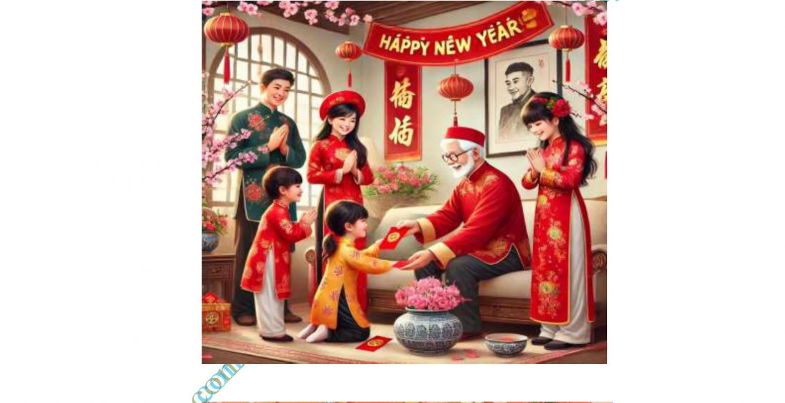 03- XUAT HANH 2025_P01_DayDu.PDF-hình ảnh-38