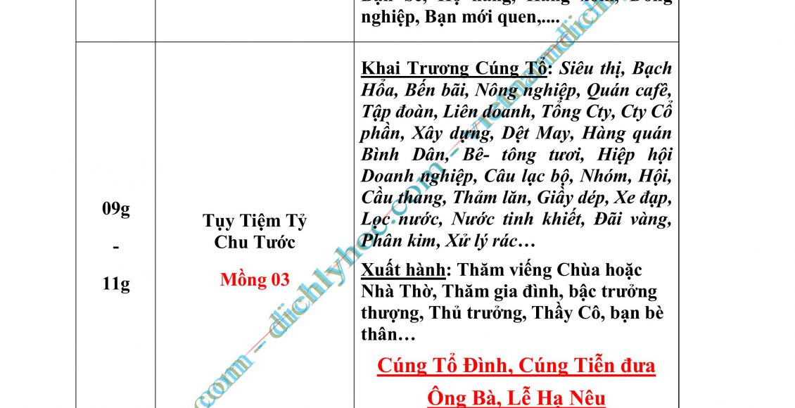 03- XUAT HANH 2025_P01_DayDu.PDF-hình ảnh-40