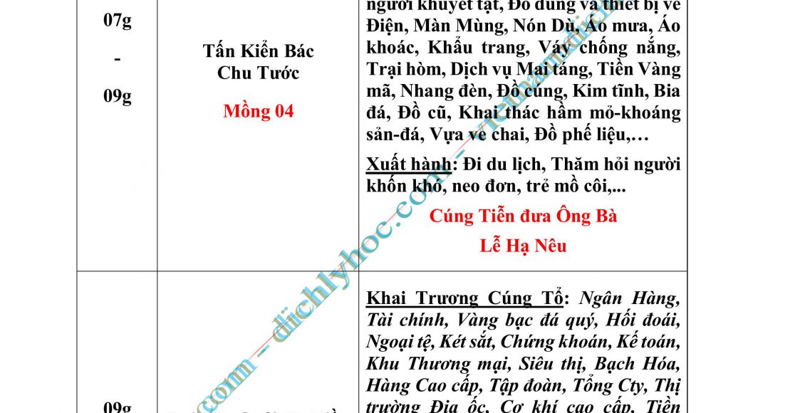 03- XUAT HANH 2025_P01_DayDu.PDF-hình ảnh-44