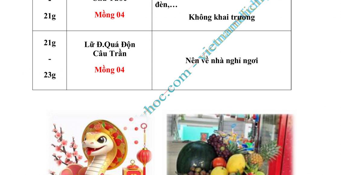 03- XUAT HANH 2025_P01_DayDu.PDF-hình ảnh-46