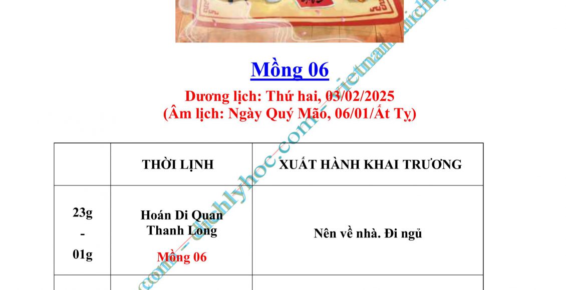 03- XUAT HANH 2025_P01_DayDu.PDF-hình ảnh-51