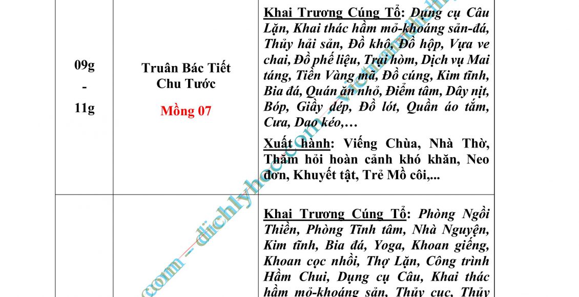 03- XUAT HANH 2025_P01_DayDu.PDF-hình ảnh-56