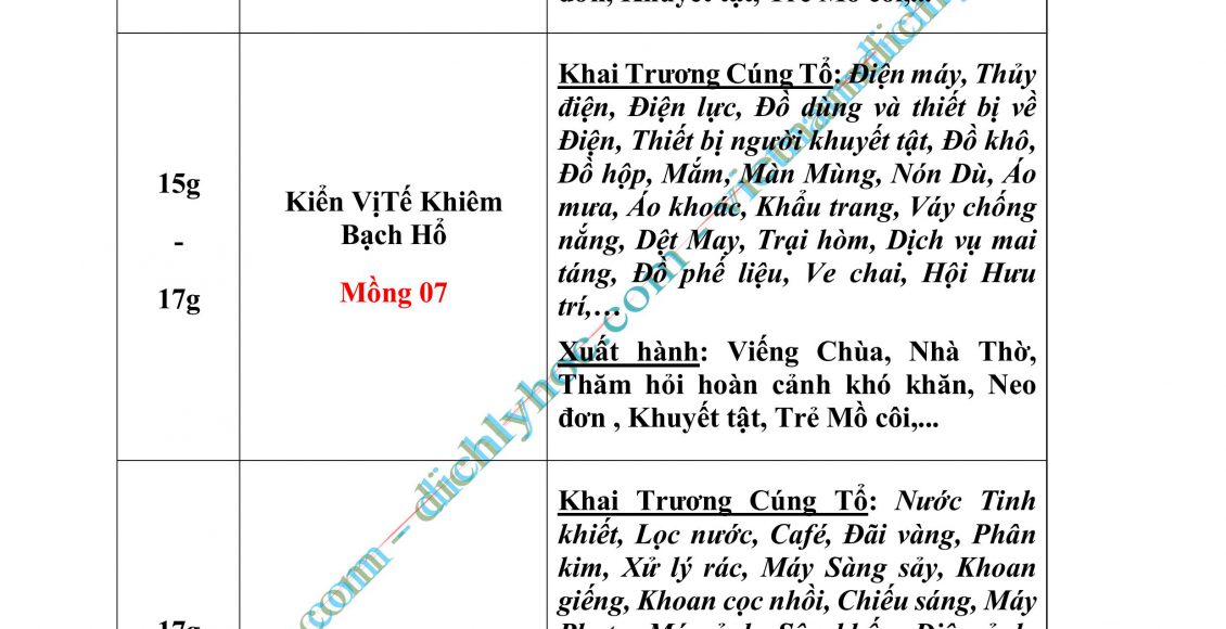 03- XUAT HANH 2025_P01_DayDu.PDF-hình ảnh-57