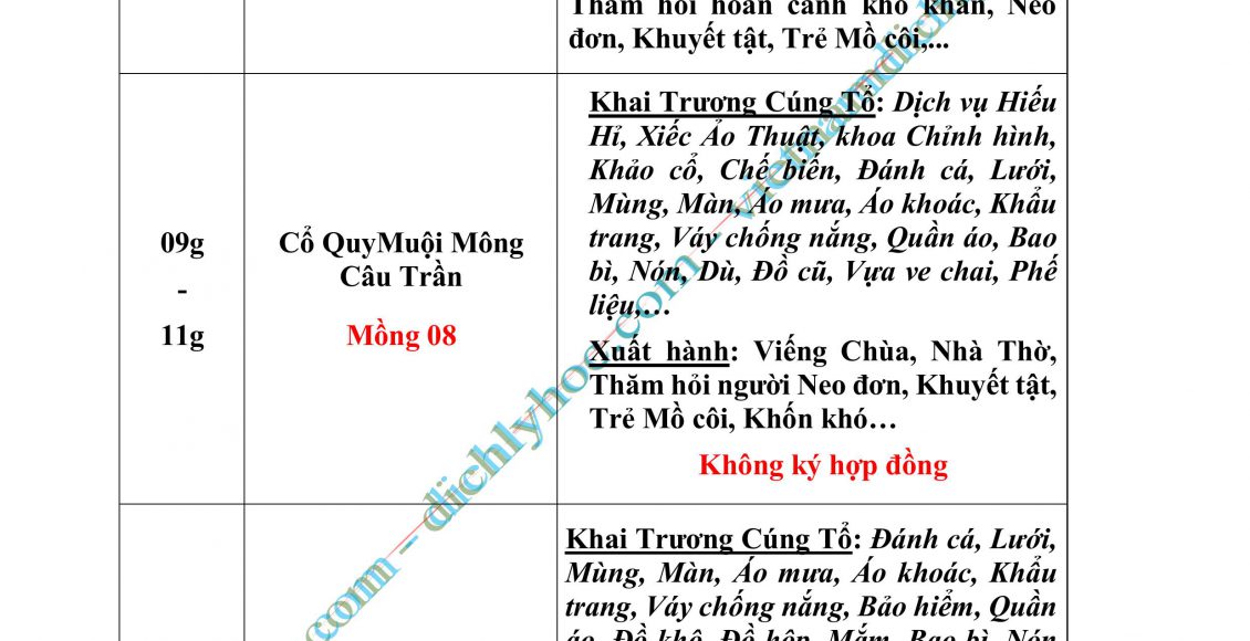 03- XUAT HANH 2025_P01_DayDu.PDF-hình ảnh-60
