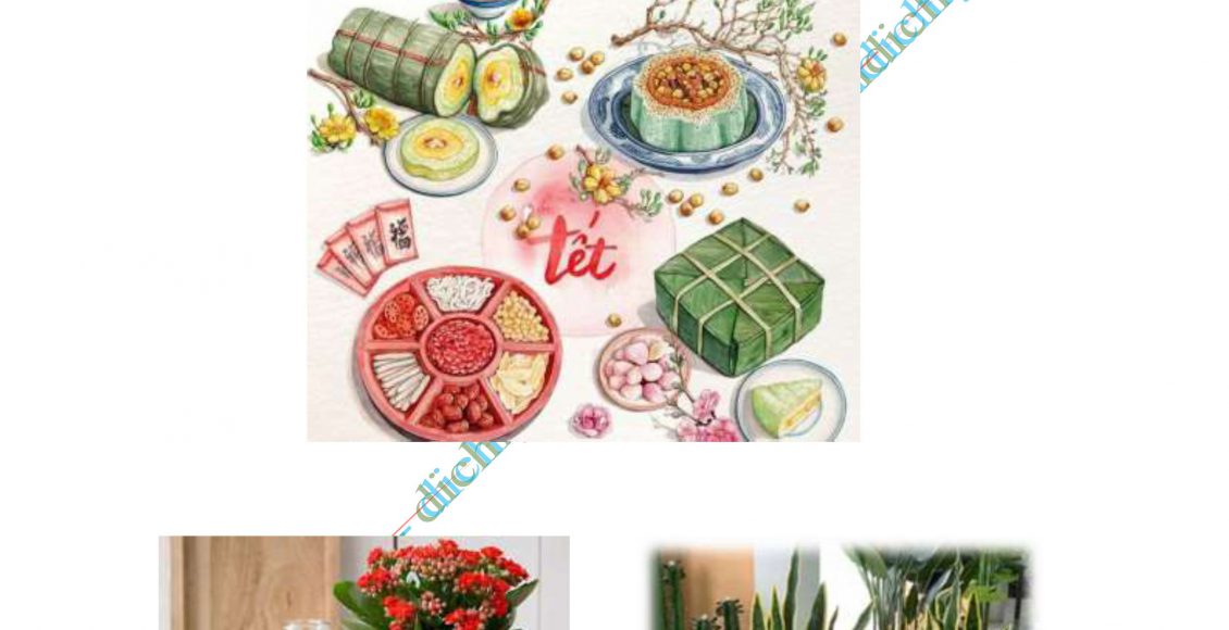 03- XUAT HANH 2025_P01_DayDu.PDF-hình ảnh-65