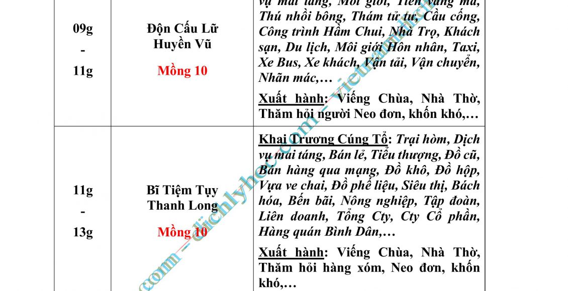 03- XUAT HANH 2025_P01_DayDu.PDF-hình ảnh-67