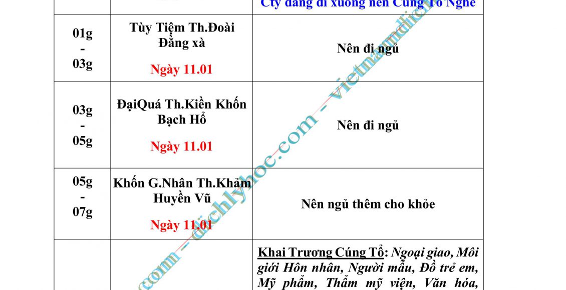 03- XUAT HANH 2025_P01_DayDu.PDF-hình ảnh-69