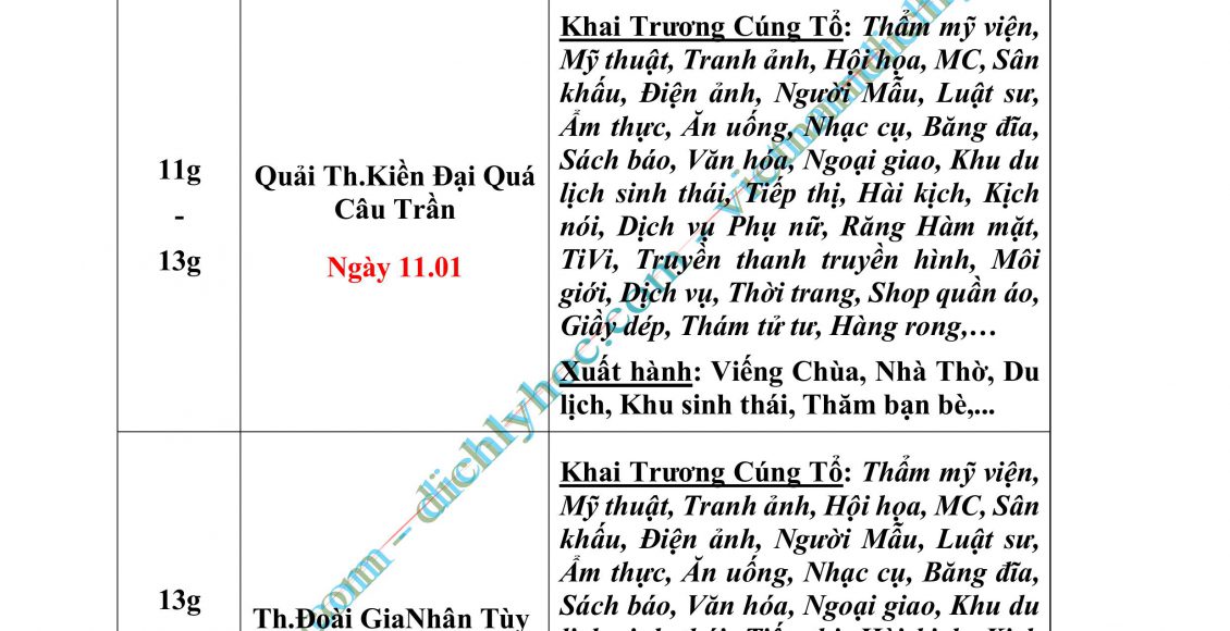 03- XUAT HANH 2025_P01_DayDu.PDF-hình ảnh-70