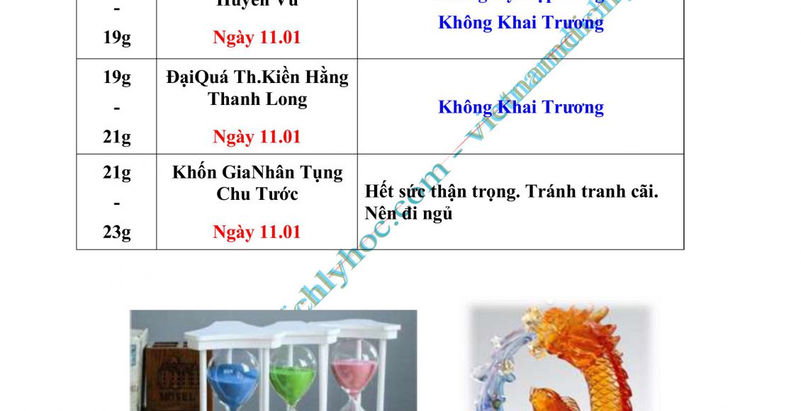 03- XUAT HANH 2025_P01_DayDu.PDF-hình ảnh-71