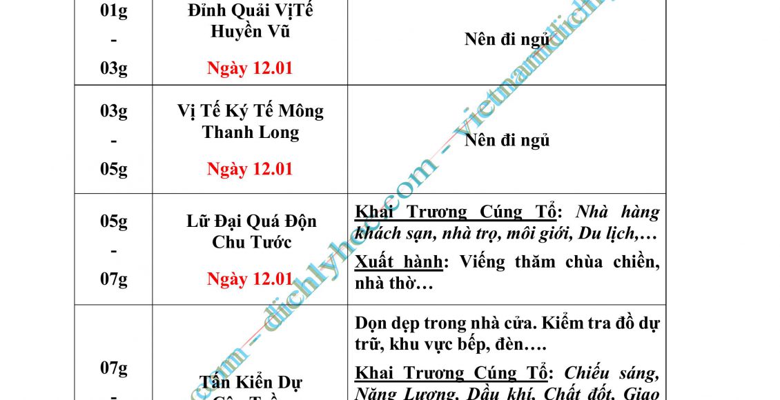 03- XUAT HANH 2025_P01_DayDu.PDF-hình ảnh-72