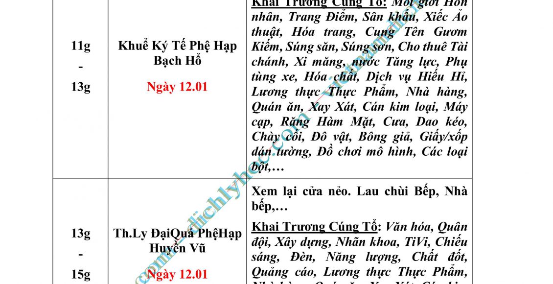 03- XUAT HANH 2025_P01_DayDu.PDF-hình ảnh-73