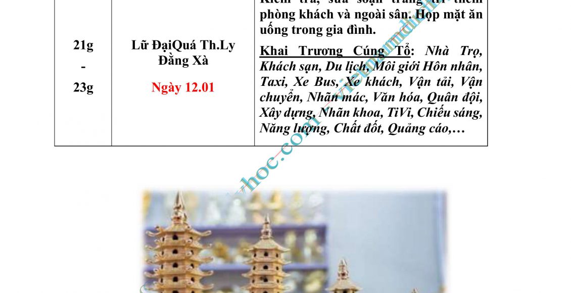 03- XUAT HANH 2025_P01_DayDu.PDF-hình ảnh-74