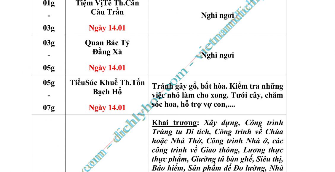 03- XUAT HANH 2025_P01_DayDu.PDF-hình ảnh-78