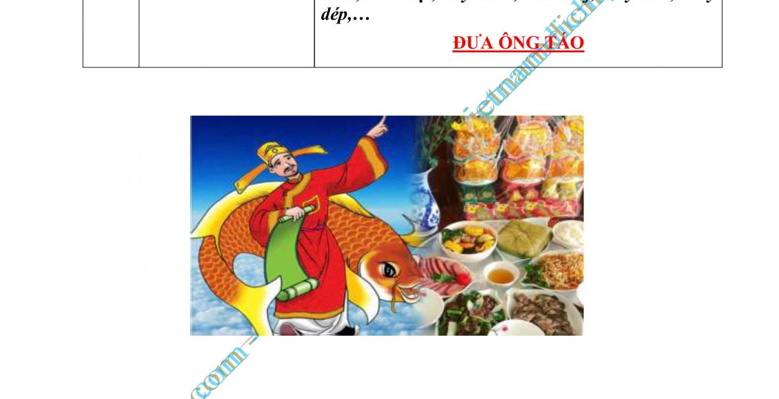 03- XUAT HANH 2025_P01_DayDu.PDF-hình ảnh-8