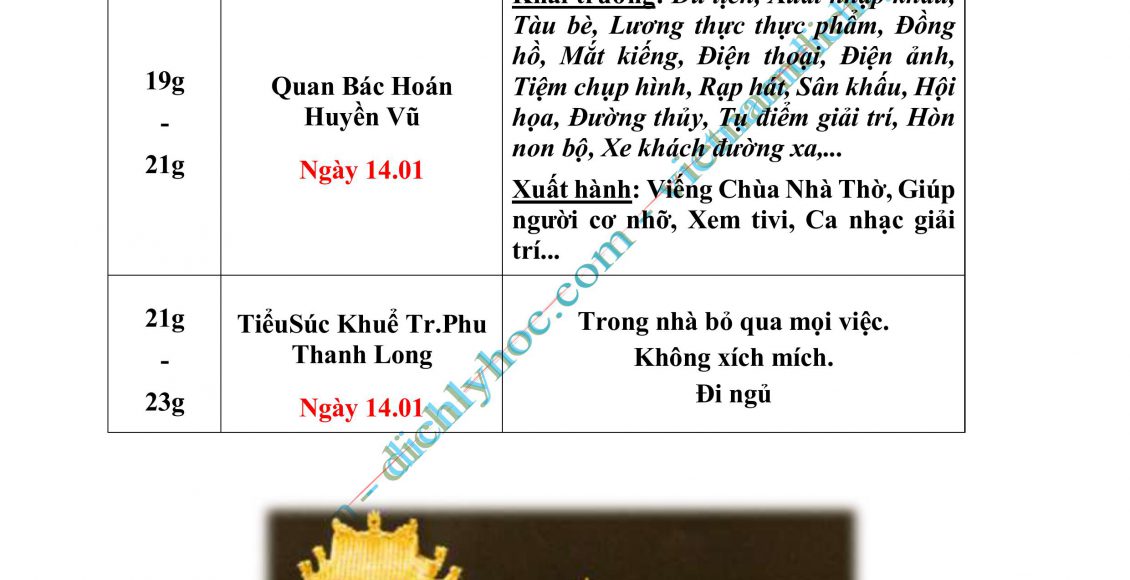 03- XUAT HANH 2025_P01_DayDu.PDF-hình ảnh-80