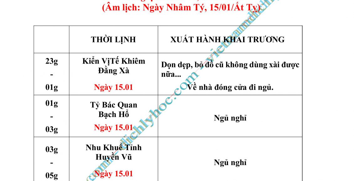 03- XUAT HANH 2025_P01_DayDu.PDF-hình ảnh-81